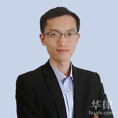 房产纠纷律师在线咨询-孙松海律师