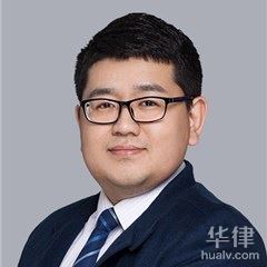 商河县医疗纠纷律师-李良玉律师
