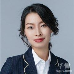 苏州劳动纠纷律师-朱文慧律师