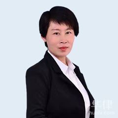 聊城房产纠纷律师-石陈荣律师