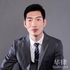 上海房产纠纷律师-宁方方律师