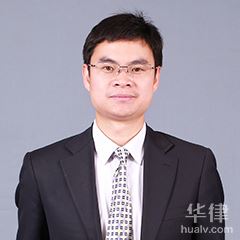 北京刑事辩护律师-祝辉良律师