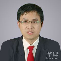 共青城市合同纠纷律师-张杨律师