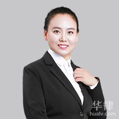台北人身损害律师-王晓英律师