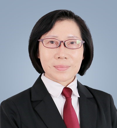 陈丽萍律师长期从事诉讼业.