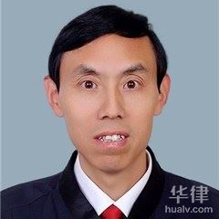 北关区刑事辩护律师-王永青律师