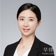 北京刑事辩护律师-蔡康苗律师