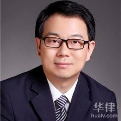 北京刑事辩护律师-艾阳律师