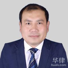 张家口股权纠纷在线律师-翟磊律师