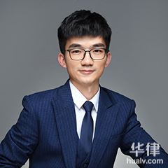 鹿城区律师在线咨询-徐志伟律师