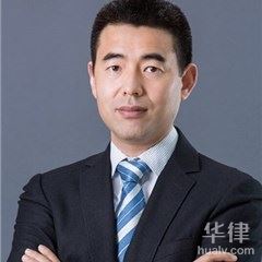 五寨县外商投资律师-翟东卫物流律师