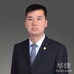 南阳行政诉讼律师-李培轩律师
