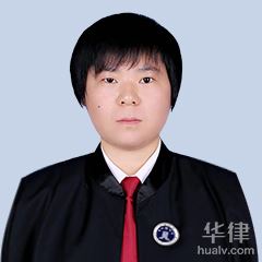 淄博毒品犯罪在线律师-郑丽芳律师