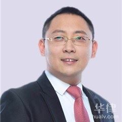 北京债权债务律师-武飞律师