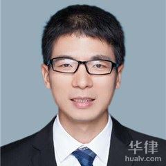 荆州商品房纠纷在线律师-刘欣荣律师
