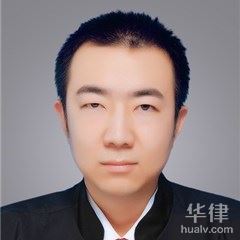 深圳工程建筑律师-李亚楠律师