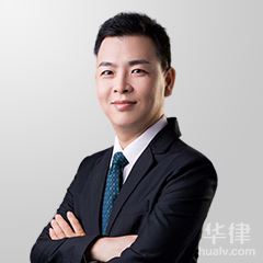 蒲城县律师-马衍宗律师