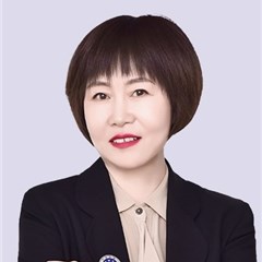 赤峰律师-吕红梅律师