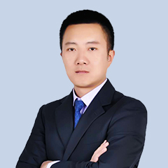 新疆律师-王睿律师