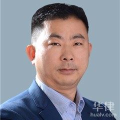当阳市经济犯罪在线律师-王飞律师