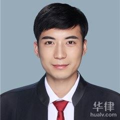 禹王台区合同纠纷律师-陈鹏律师