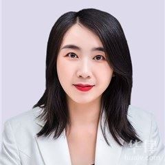 赣州律师-王文惠律师