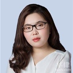 宝山区加盟维权律师-刁春元律师