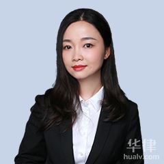江津区律师-黎万兰律师