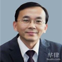 海沧区合同纠纷律师在线咨询-陈庆福律师