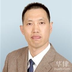 邯郸医疗纠纷律师-李杰民律师