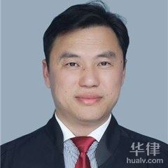 柳州合同纠纷律师-蔡小强律师