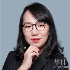 永清县劳动纠纷律师-吴亚楠律师