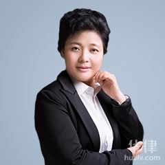 台北人身损害律师-李风律师