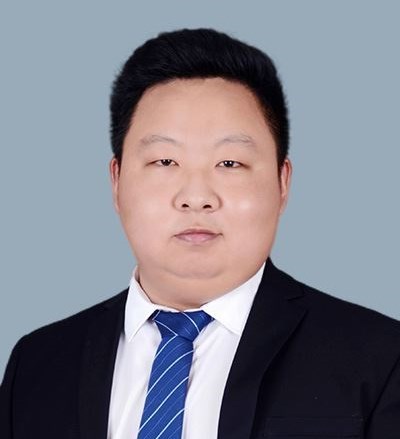 王小毛