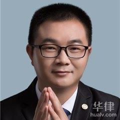 深圳房产纠纷律师-卓炜律师团队