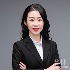 舟山婚姻家庭律师-周红初律师