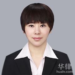 缙云县工商查询在线律师-张国珍律师