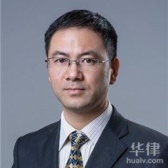 上栗县股权纠纷在线律师-高正尉律师