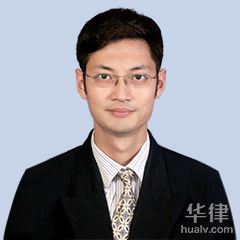 重庆婚姻家庭律师-郭田律师