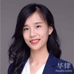 莆田婚姻家庭律师-郭丽双律师