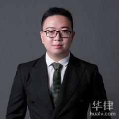 云南工伤赔偿律师在线咨询-龚成贵律师