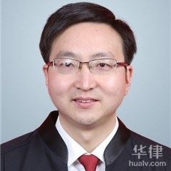 宜昌婚姻家庭律师-周宗江律师