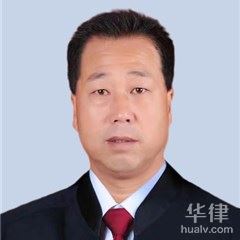 东乡族自治县医疗纠纷律师-金永俊律师