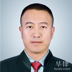 五原县债权债务律师-张飞律师