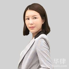 淮安房产纠纷律师-水燕平律师