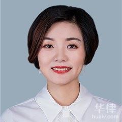 蓬江区律师-周庆律师