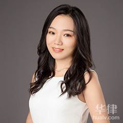 上海律师-吴亚兰律师