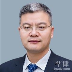 北京刑事辩护律师-王道宽律师