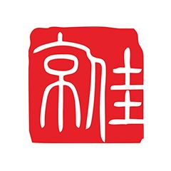 门头沟区法律顾问律师-北京京佳律师团队