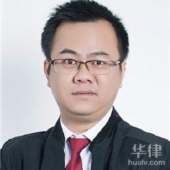 阳西县债权债务律师-黎瑞安律师